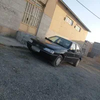 روا معمولی|خودرو سواری و وانت|سنقر, |دیوار