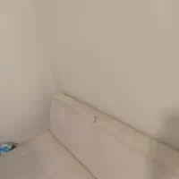 فروش فوری مبل راحتی