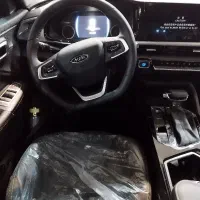 x33 cross|خودرو سواری و وانت|پاکدشت, پاکدشت (مامازند)|دیوار