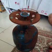 پیکنیک|اجاق گاز و لوازم برقی پخت‌وپز|شیراز, قدوسی غربی|دیوار