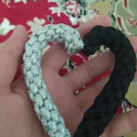 دست بند دوستی|بدلیجات|اسلام‌‌آباد غرب, |دیوار