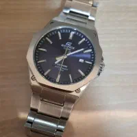 ساعت Casio ادیفایس|ساعت|مشهد, دانشجو|دیوار