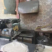 استخدام شاطرتنورلواش