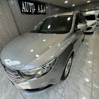 بسترن b30 1397