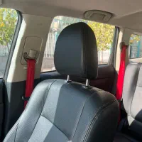 میتسوبیشی اوتلندر ۲۰۱۵ تیپ ۳|خودرو سواری و وانت|تهران, شهرک پردیسان|دیوار