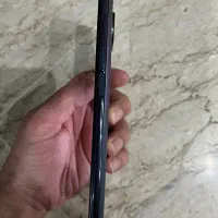 شیاومی پوکو ایکس ۳ (poco X3)|موبایل|تهران, قاسم‌آباد|دیوار