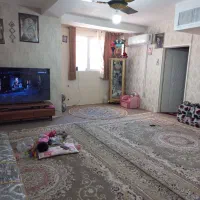 زاهدان آپارتمان مهرشهر|فروش آپارتمان|سراوان, |دیوار