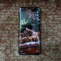 گوشی شیایومی نوت۱۳ پرو پلاس