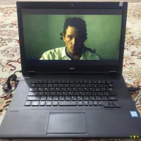 لپ‌تاپ nec ساخت ژاپن در حد نو