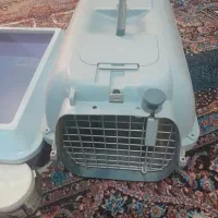 وسایل کامل برای نگهداری گربه و سگ|لوازم جانبی حیوانات|ایرانشهر, |دیوار