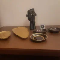 وسایل تزئینی|صنایع دستی و سایر لوازم تزئینی|تهران, سلسبیل جنوبی|دیوار