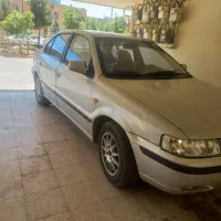 ماشین بدون عیب نقص