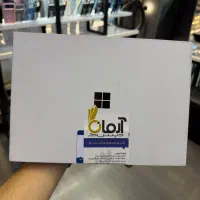 سرفیس پرو ۱۲