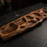 تخته سرو روستیک