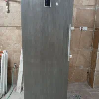 یخچال و فریزر دوقلو