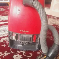 کالای خانگی|جاروبرقی، جارو شارژی، بخارشو|کاشان, شهدا|دیوار