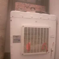 کولر آبی 2800