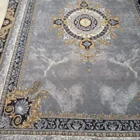 قالی درحدنو