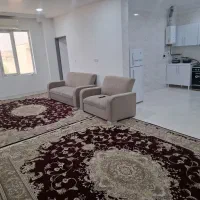 اجاره-خانه-مبله