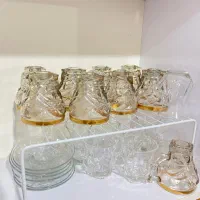 لوارم خونگی|سایر لوازم برقی|اردبیل, |دیوار