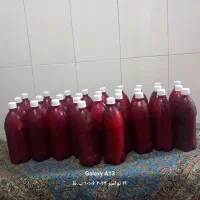 آب زرشک|خوردنی و آشامیدنی|بیرجند, |دیوار