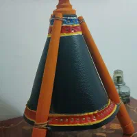 دولچه سنتی