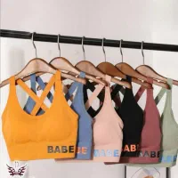 انواع لباس زیر زنانه