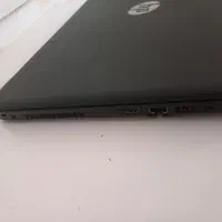 لپ تاب hp|رایانه همراه|مشهد, توس (بلوار توس)|دیوار