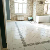 63متر// سالن پرده خور //تک خواب تهرانسر|اجارهٔ آپارتمان|تهران, باشگاه نفت|دیوار