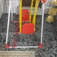 ماکت تاب|کلکسیون و سرگرمی|بیرجند, |دیوار