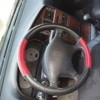 پژو پارس کارمندی مدل 82|خودرو سواری و وانت|فاضل آباد, |دیوار