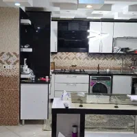 واوان صداقت طبقه دوم تخلیه فوری|اجارهٔ آپارتمان|اسلامشهر, شهرک واوان|دیوار