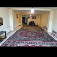 130 متر ، سند تک برگ ، همایون ویلا کد 4625