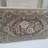 پشت دیواری