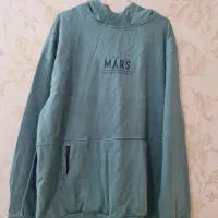 هودی کشور ترکیه سایز۴۰تا۴۴