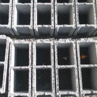 کارگر بلوک زنی|استخدام معماری، عمران و ساختمانی|پاکدشت, پاکدشت (مامازند)|دیوار