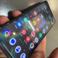 معاوضه Poco x5 pro