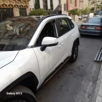 تویوتا وایدلندر ۲۰۲۵ فول آپشن ترین تویوتا جهان|خودرو سواری و وانت|مشهد, عیدگاه|دیوار