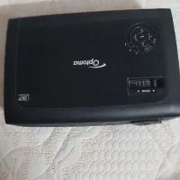 ویدیو پرژکتور اوپتیما