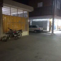 مغازه اجاره ای