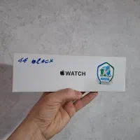 اپل واچ|ساعت|ارومیه, |دیوار