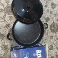ماهیتابه