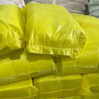 فروش نایلکس دست دار