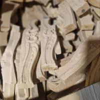 کار خام|عمده‌فروشی|دماوند, دماوند|دیوار