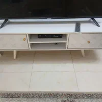 میز تلویزیون
