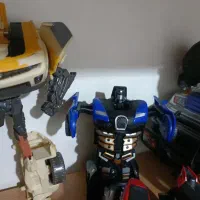 ماکت اسباب بازی|کلکسیون و سرگرمی|تهران, امین حضور|دیوار