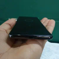 redmi note 14pro|موبایل|مشهد, قائم|دیوار