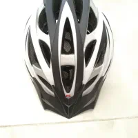 کلاه دوچرخه