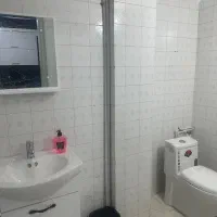 اجاره روزانه|اجارهٔ کوتاه‌مدت آپارتمان و سوئیت|مشهد, زیبا شهر|دیوار