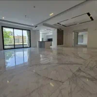 آجودانیه-100-متر-2-پارکینگ-باکس-کلید-نخورده-غرق-نو